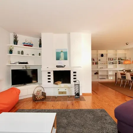 Pinewood Дом отдыха *