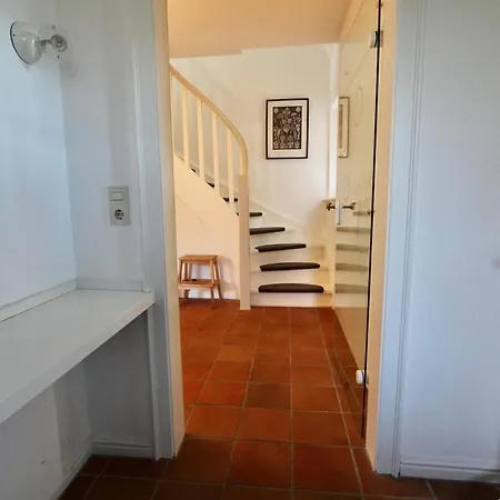 Pinewood Дом отдыха *