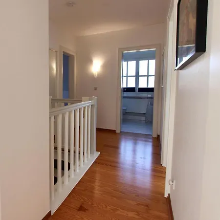 Pinewood Дом отдыха