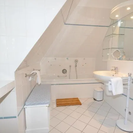 Pinewood Дом отдыха *